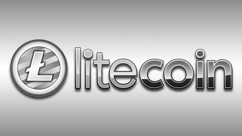 Đồng Litecoin (LTC) cũng là 1 trong các loại tiền ảo rất phổ biến ở trên thị trường