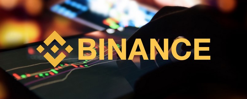 Binance là một trong những sàn giao dịch tiền ảo lớn nhất thế giới hiện nay