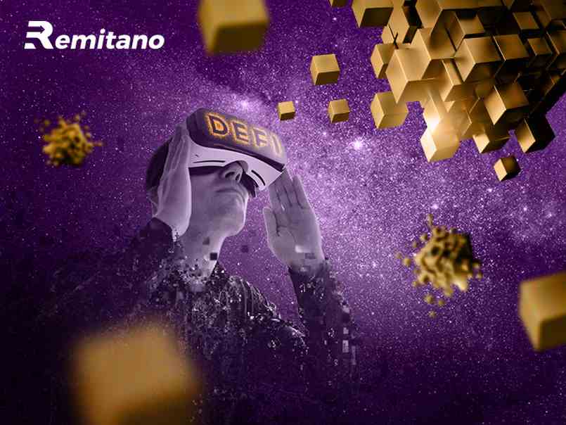 Remitano là một sàn giao dịch Bitcoin trung gian đảm bảo an toàn tối ưu