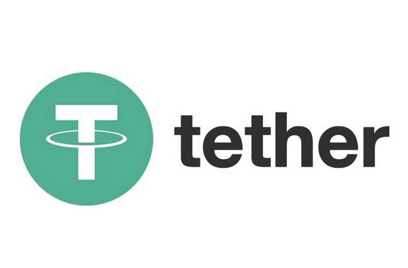 Tether được xem là một loại tiền ảo rất tiềm năng