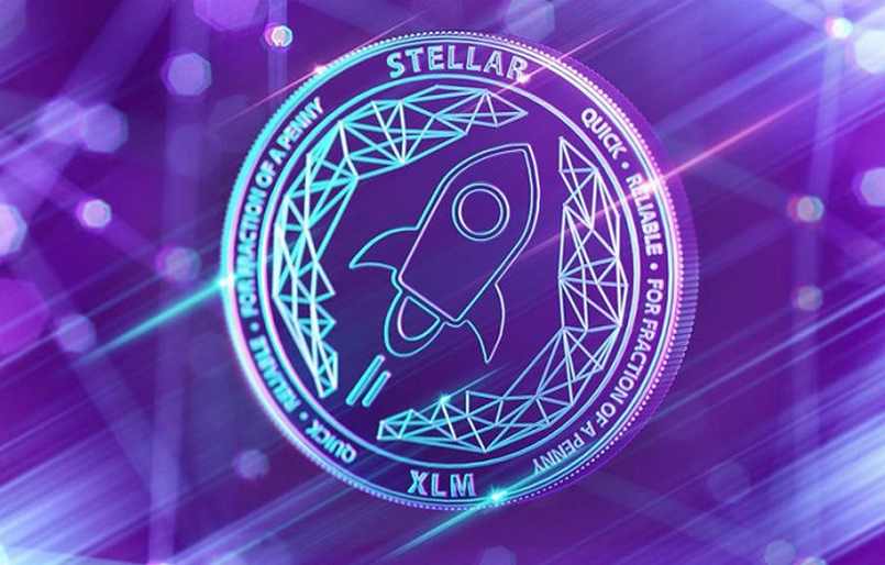 Stellar sẽ có tương lai và có nguồn nhân lực và tài chính quan trọng để khởi chạy nó