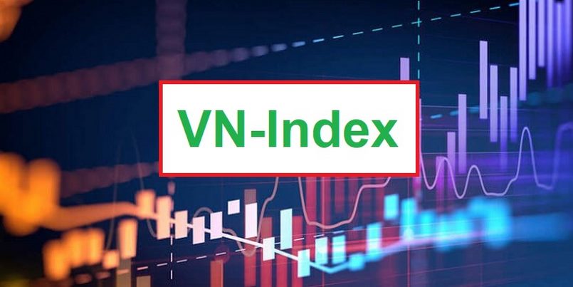 Chỉ số VN-index mang một vai trò vô cùng quan trọng trong việc hỗ trợ phân tích sự biến động của thị trường chứng khoán