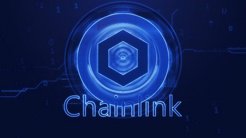 Đồng tiền mã hóa ChainLink được hỗ trợ mạnh mẽ bởi những nhà giao dịch cộng đồng