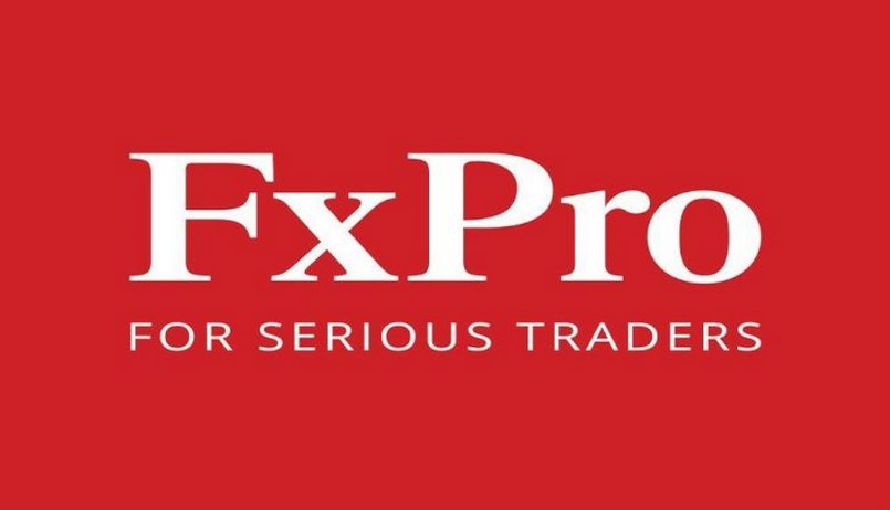 FxPro là 1 sàn giao dịch ngoại hối ở Châu Âu