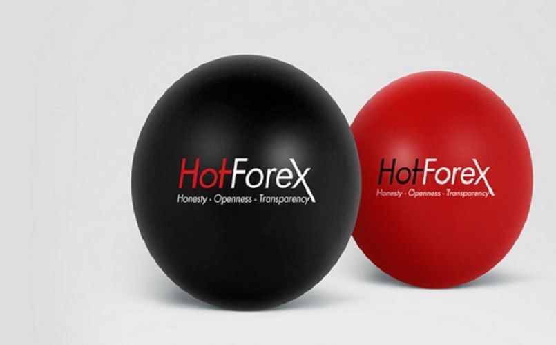 HotForex thực sự là 1 trong các sàn Forex đáng tin cậy và rất coi trọng hoạt động kinh doanh