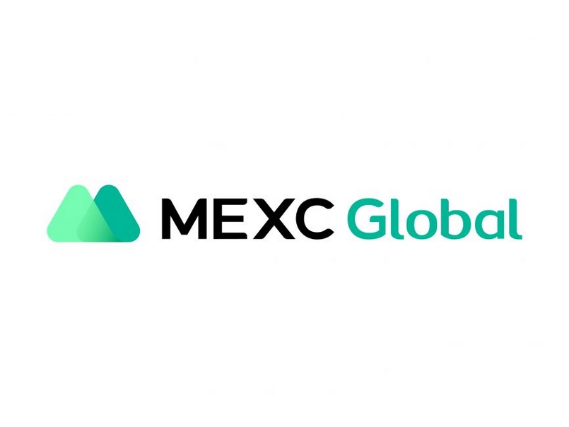 Sàn MEXC được rất nhiều nhà đầu tư cho rằng đây là 1 trong các sàn bảo mật tốt nhất hiện nay