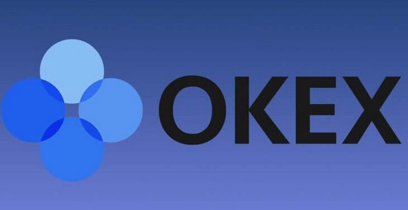 OKEx là 1 sàn cho giao dịch tài sản về kỹ thuật số áp dụng công nghệ blockchain