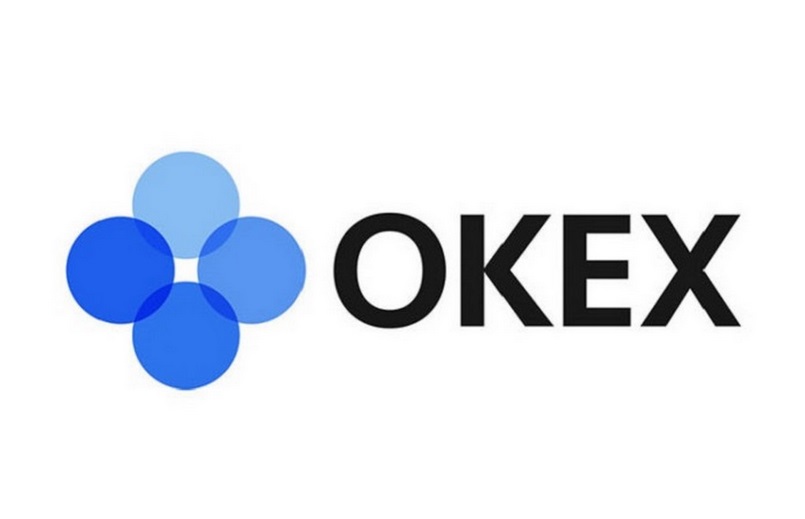 OKEx Exchange là một nhánh của OKcoin Exchange, sàn giao dịch tiền mã hóa hàng đầu tại Trung Quốc