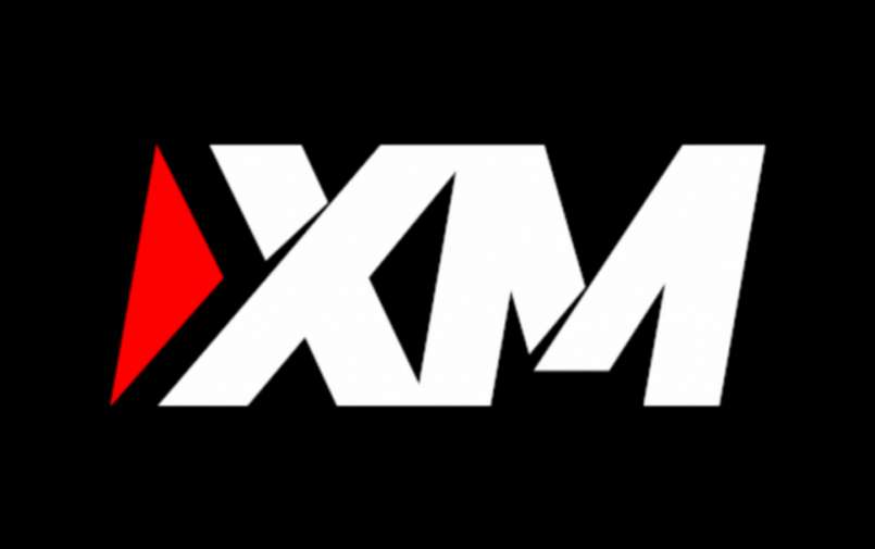 XM là 1 công ty đầu tư quốc tế được xây dựng từ năm 2009