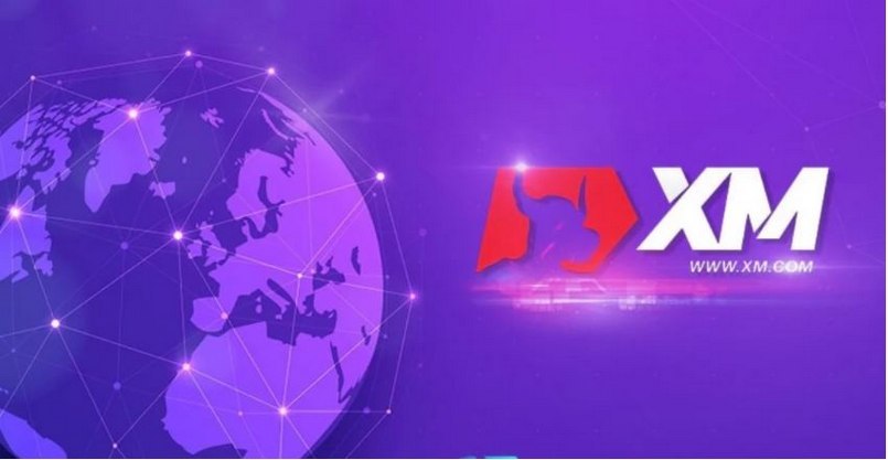 Sàn XM là 1 sàn giao dịch Forex thích hợp nhất cho những nhà đầu tư Việt Nam