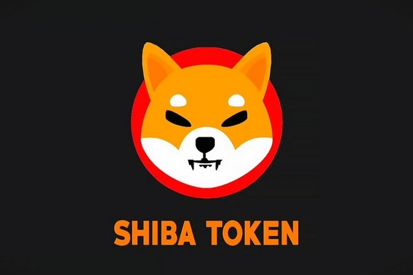 SHIB là một loại tiền điện tử thuộc dự án Shiba Inu, được ban hành với dạng ERC20