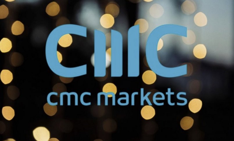 CMC Markets là 1 trong các nhà cung cấp CFD giao dịch trực tuyến đứng đầu hiện nay