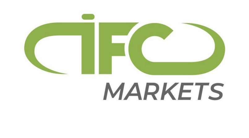 IFC Markets Group được ra mắt từ năm 2006