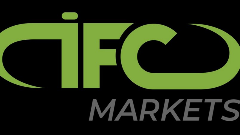 Những loại tài khoản giao dịch trên IFC Markets