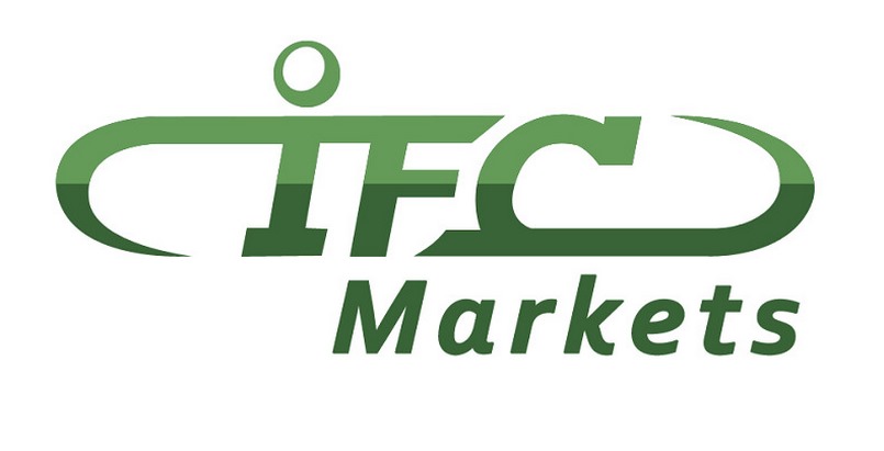IFC Markets là 1 trong các nhà môi giới đã đăng ký trên thị trường ngoại hối và CFD