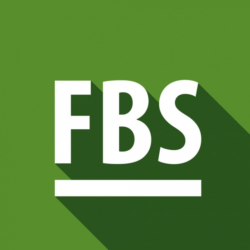 FBS là sàn giao dịch Forex được xây dựng từ năm 2009