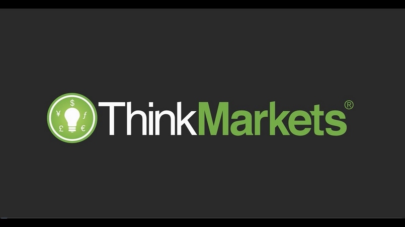 ThinkMarkets là một trong 10 nhà môi giới chứng khoán danh tiếng của Việt Nam