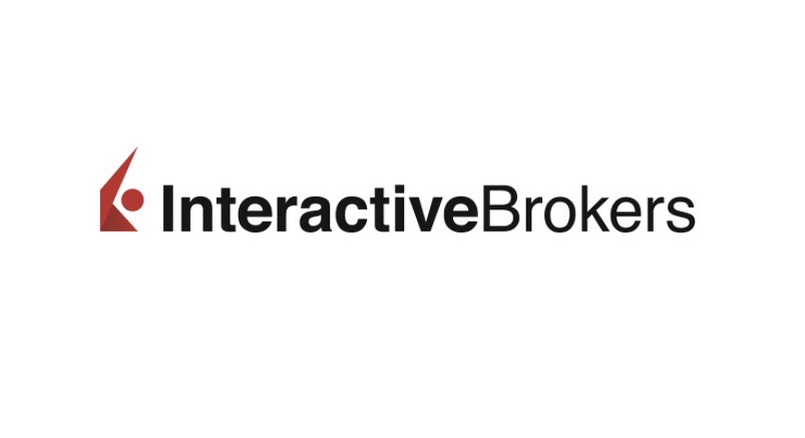 Đánh giá ưu nhược điểm của sàn Interactive Brokers