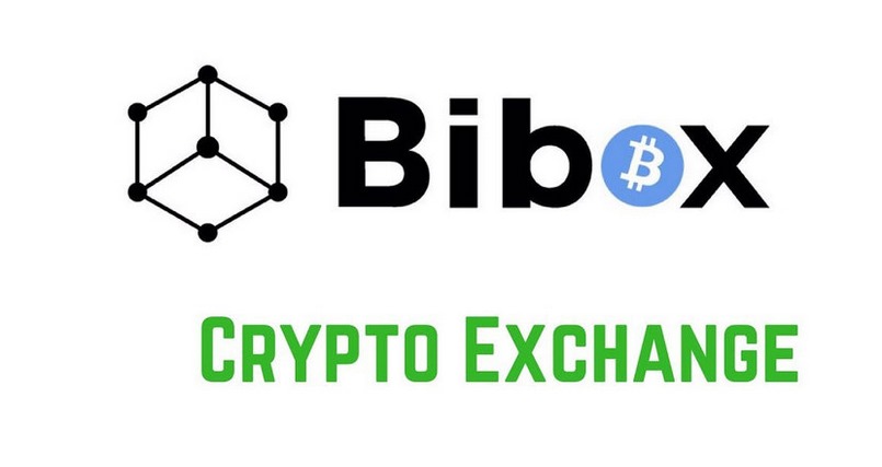 Bibox là 1 trong những sàn giao dịch tiền ảo từ Trung Quốc
