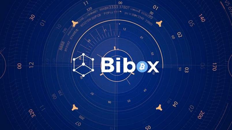 Tính tới thời điểm hiện tại, sàn giao dịch Bibox vẫn chưa từng bị hack