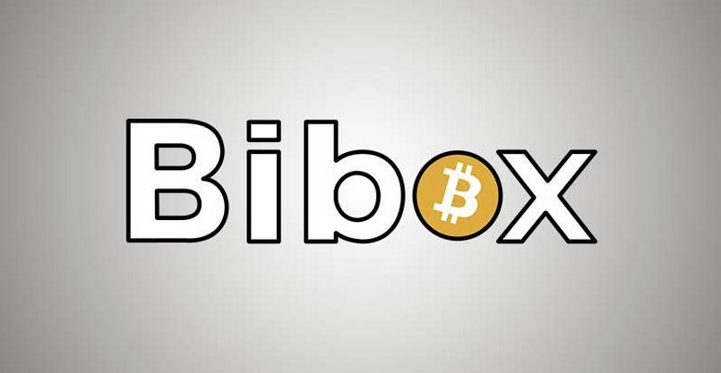 Bibox chính là sàn giao dịch tiền điện tử tuyệt vời cho sự lựa chọn của bạn