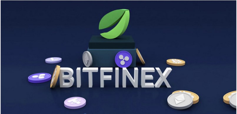Sàn Bitfinex đã dần trở thành một nền tảng đầu tư đáng tin cậy với chất lượng rất cao