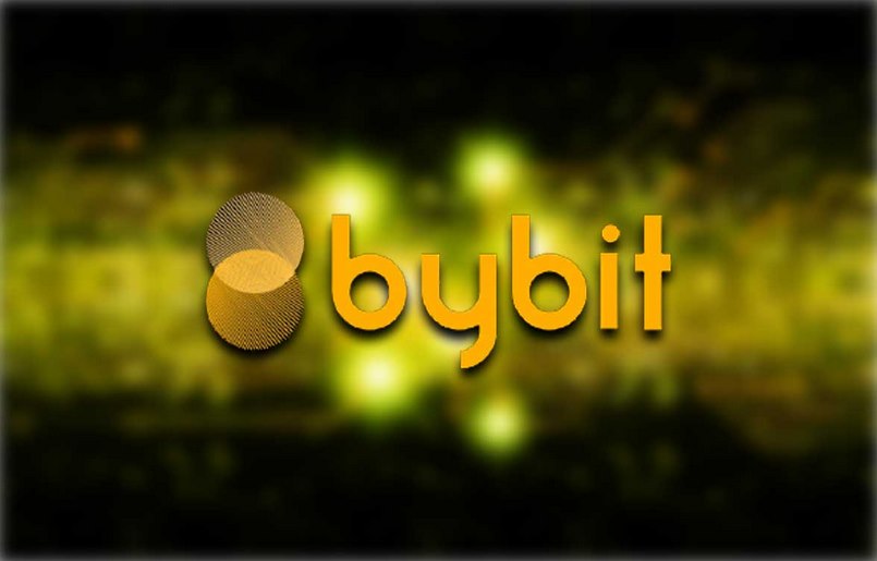 Sàn Bybit chỉ mới ra mắt được 3 năm, vào năm 2018