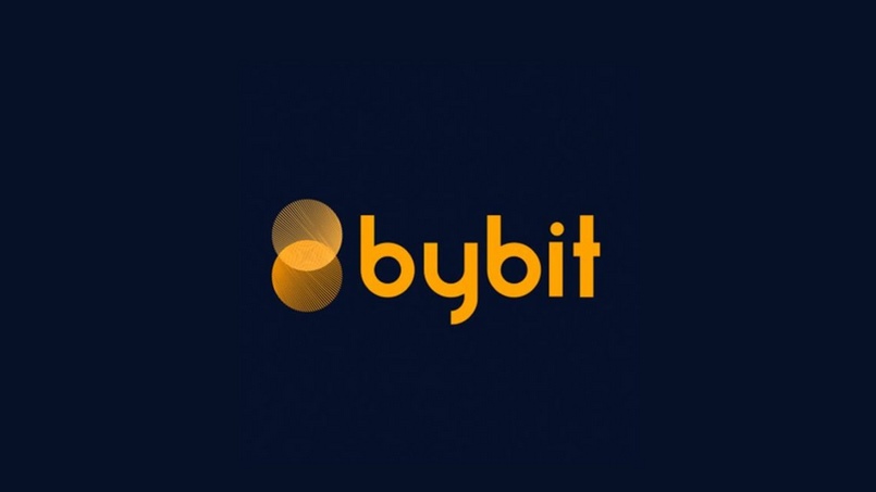 Sàn giao dịch Bybit hiện đang đứng thứ năm trong số những sàn giao dịch phái sinh được giao dịch nhiều nhất