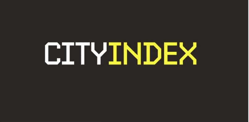 City Index là 1 trong các sàn giao dịch CFD phổ biến nhất hiện nay