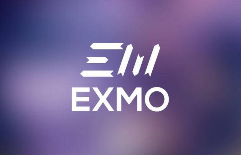 EXMO Exchange là 1 sàn giao dịch tiền ảo hàng đầu trên toàn cầu