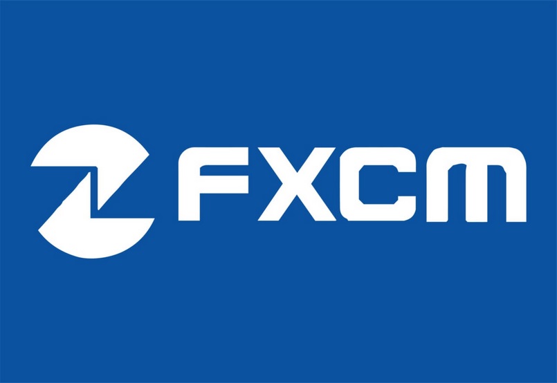 Sàn FXCM sẽ là nhà cung cấp đứng đầu về giao dịch ngoại hối
