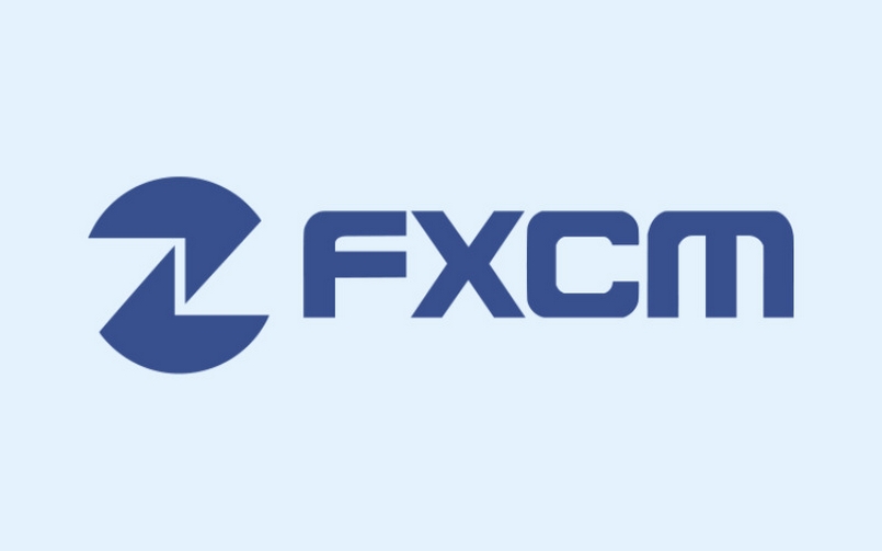 FXCM giúp các nhà giao dịch gửi và rút tiền với hệ thống ngân hàng trực tuyến của ngân hàng trong nước