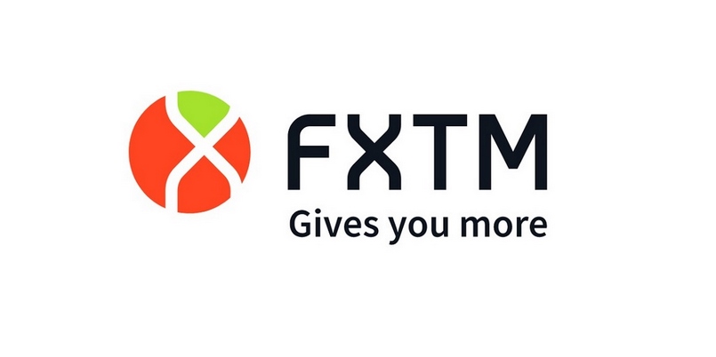 FXTM là sàn giao dịch Forex uy tín và nổi tiếng trên thế giới