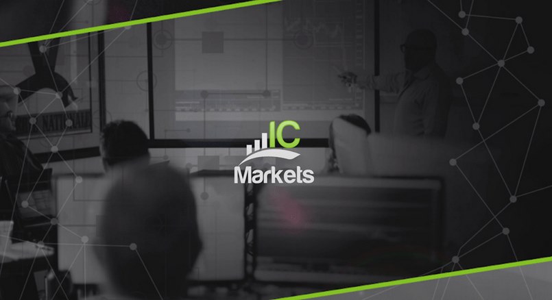 IC Markets là nhà môi giới lớn nhất của Australia có hơn 11 năm kinh nghiệm trong lĩnh vực CFD