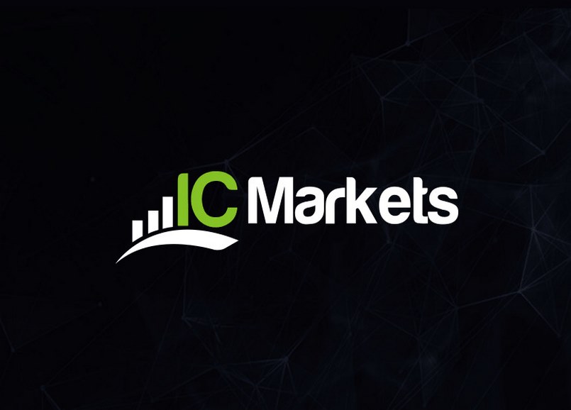 Sàn IC Markets là sàn giao dịch CFD tốt nhất cho những nhà đầu tư Việt Nam