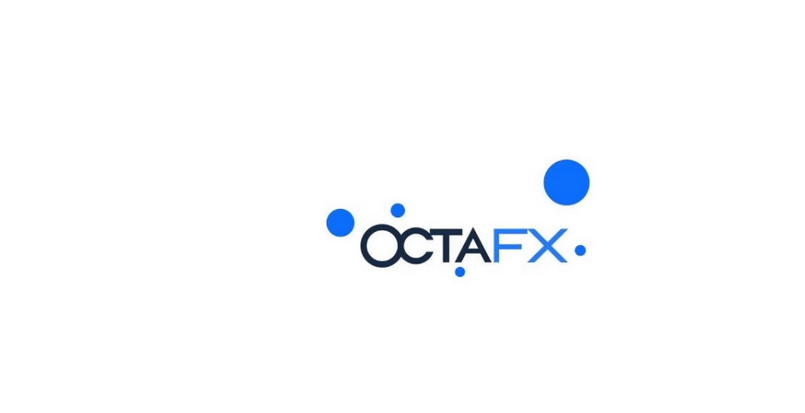 Sàn OctaFX hiện đã mở rộng ra nhiều ở nhiều quốc gia và có khối lượng giao dịch lên đến 4 tỷ đô la