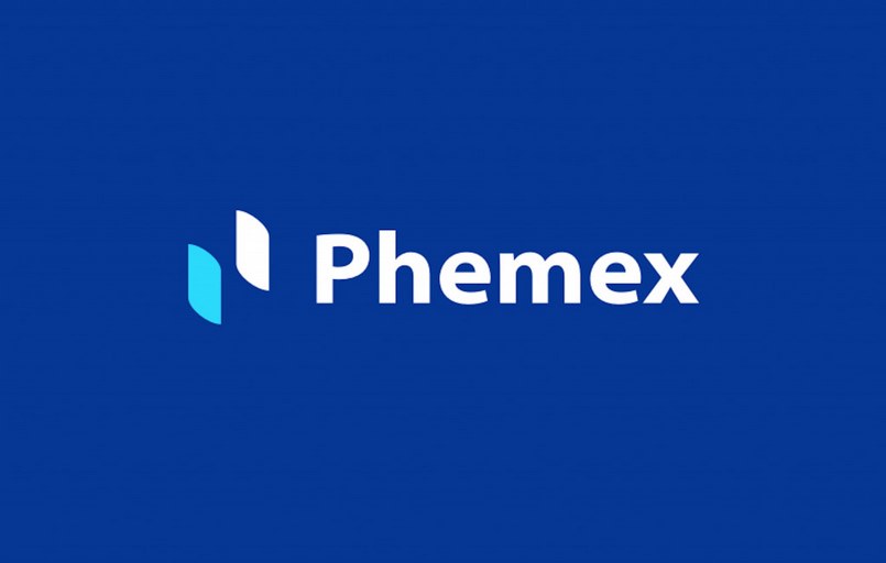 Phemex Exchange là 1 sàn giao dịch tiền ảo đơn giản với sự lãnh đạo và hỗ trợ từ 8 cựu CEO của Morgan Stanley