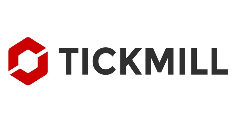 Tickmill là 1 sàn giao dịch ngoại hối có trụ sở chính ở Vương Quốc Anh