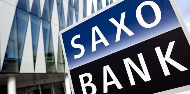 Đánh giá ưu nhược điểm của sàn giao dịch Saxo Bank