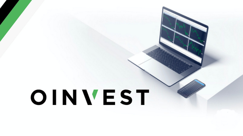Oinvest là sàn giao dịch đa dạng các loại tài sản bao gồm ngoại hối, cổ phiếu, chỉ số, hàng hóa và tiền mã hóa