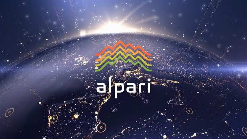 Alpari - Nhà giao dịch ngoại hối được biết đến với lịch sử lâu đời với hơn 20 năm kinh nghiệm