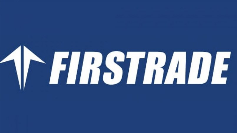 Sàn Firstrade được xây dựng vào năm 1985 với tư cách là một sàn môi giới CFD đầu tiên