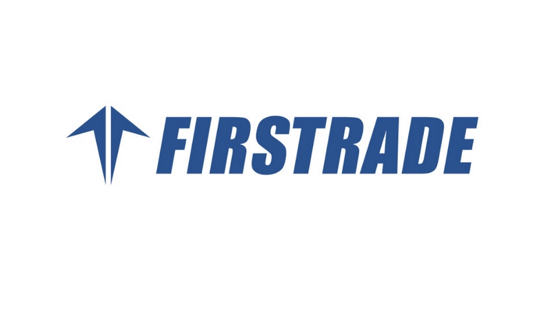 Sàn Firstrade đang là 1 trong những sàn giao dịch trực tuyến đứng đầu