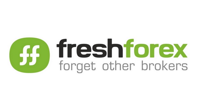 FreshForex chính là 1 sàn giao dịch trực tuyến được thành lập từ năm 2008