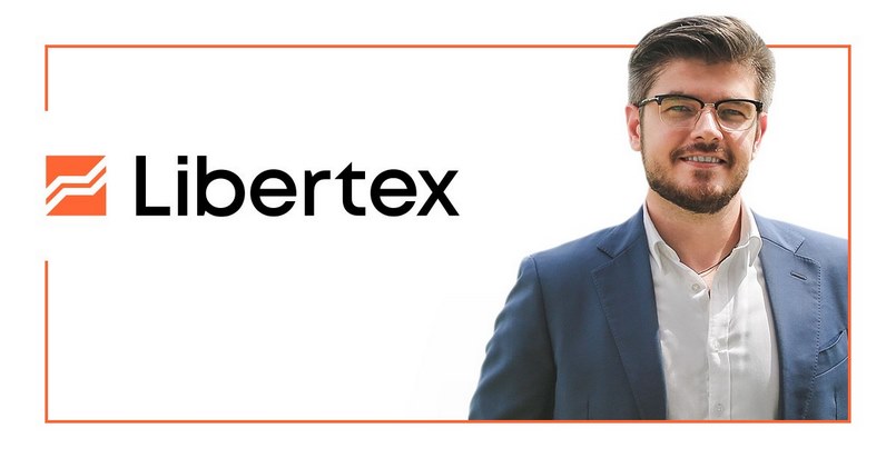 Libertex là một nền tảng giao dịch ngoại hối và CFD trực tuyến