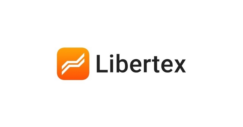 Libertex là sàn giao dịch ngoại hối và CFD, được thành lập từ năm 1997 bởi Forex Club Group