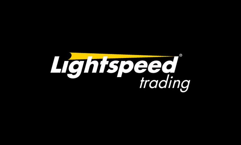 Sàn Lightspeed là 1 công ty giao dịch chứng khoán của Mỹ