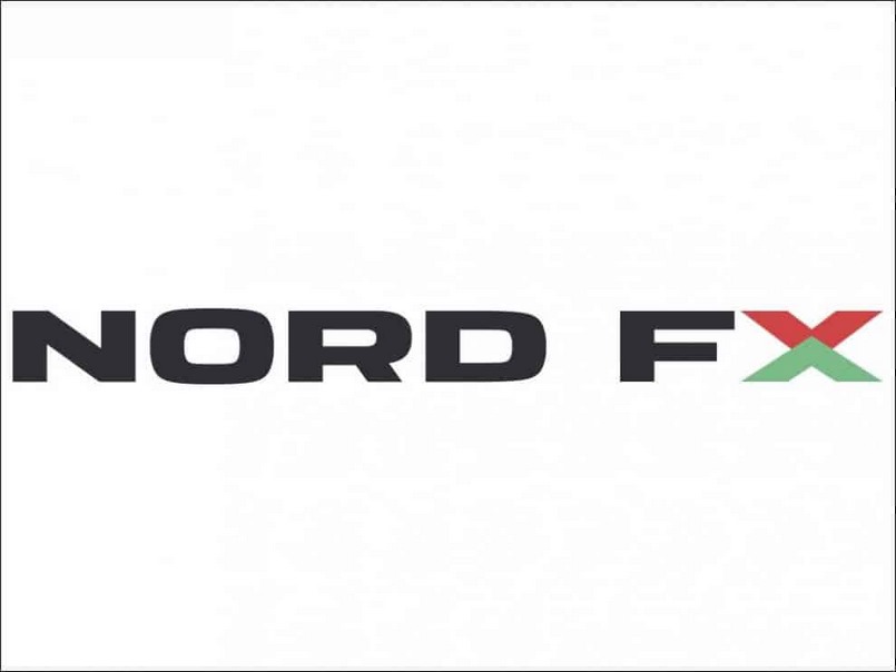 NordFX là 1 nhà môi giới Forex và tiền mã hóa thế giới được thành lập vào năm 2008