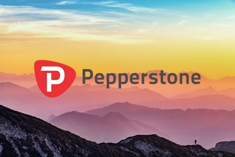 Sàn Pepperstone đang là 1 trong các công ty đứng đầu toàn cầu về cung cấp dịch vụ môi giới ngoại hối trực tuyến