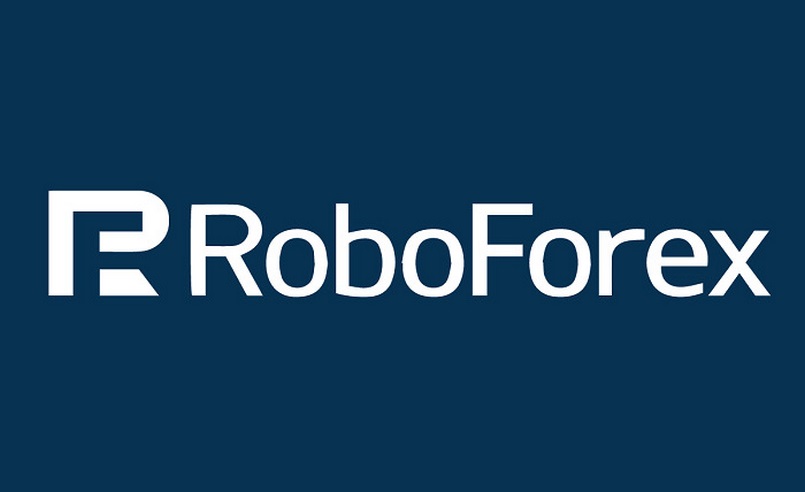Sàn giao dịch quốc tế RoboForex hoạt động tại Síp vào năm 200